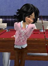 Guest_KittyForman