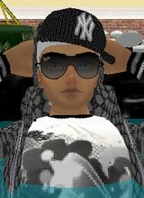 Guest_rockydoll556