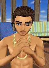 Guest_biggie100862
