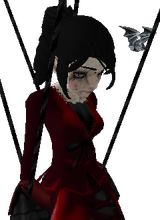 Guest_girl9fr