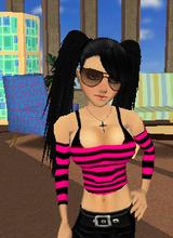 Guest_bluerasbary