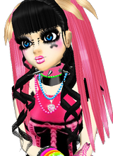KeYWaiiE
