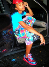 Guest_yuNgsTunNA30518