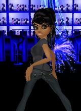 Guest_MzSmiiley00013_disabled_24558286