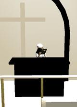 Guest_Ichristian126