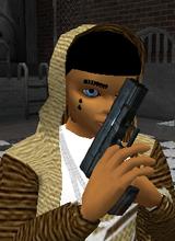 Guest_MrFamous12