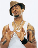 Guest_thuggpassion744