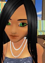 Guest_jocelanlas