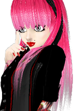 Guest_Yummmyz