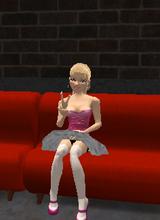 Guest_baileexxbashful