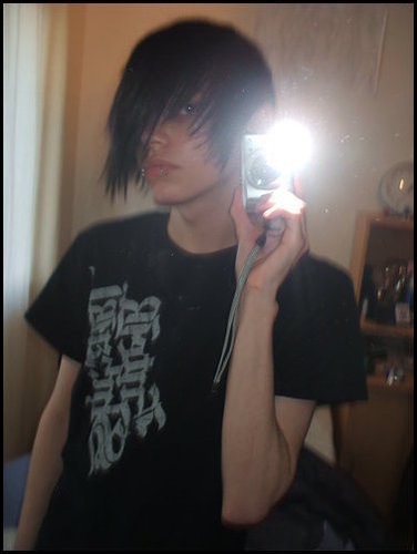 Guest_XxSatansSpawn666xX