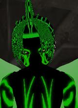 Guest_LukasLunn