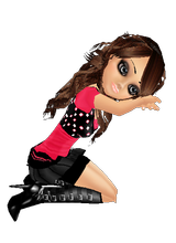 Guest_gwen0375