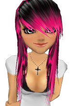 avatar picture