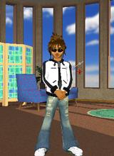Guest_nohomo123