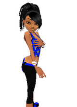 Guest_mexicanpridechica13