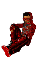 Guest_THEGAMELAX23
