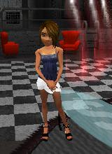 Guest_ashes110