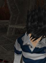 Guest_XXXemokidlXXX
