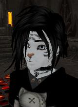 Guest_TobiasCorvinus