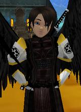 Guest_SithLordRevanxlll