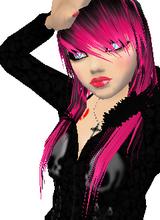 Guest_xXEmoAshleyStarXx