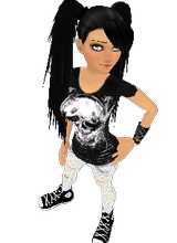 Guest_xXEmoAshleyStarXx