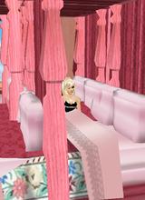 Guest_reaneada