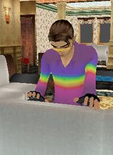 Guest_SirDonovar