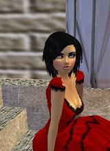 Avatar pic