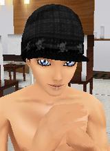 Guest_SkaterGuy64