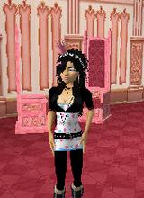 Guest_catlarisey