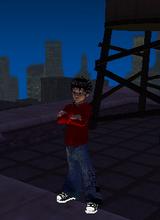 Guest_waltermg5