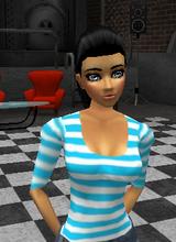 Guest_PRECIUOS811