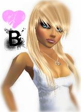 Guest_brrandyxo