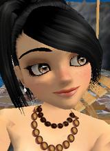 Guest_SSSdivaNiral
