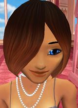 Guest_SpottedLeaff