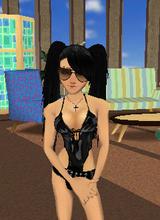 Guest_missbooty246