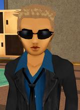 Guest_Matmatt37