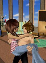 Guest_Jordin234