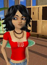 Guest_Smilinggirllily
