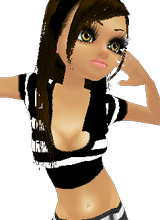 Guest_iGosh