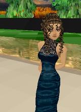 Teemarie67
