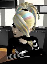 Guest_KatieCupcake13