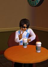 Guest_SgM1