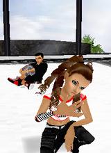 Guest_flygurdestiny