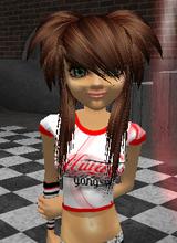 avatar picture
