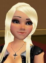 Guest_applegreen27