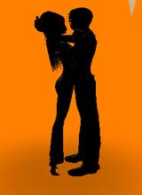 Guest_AnaLilia74