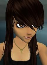 Guest_jordangh_disabled_24566404